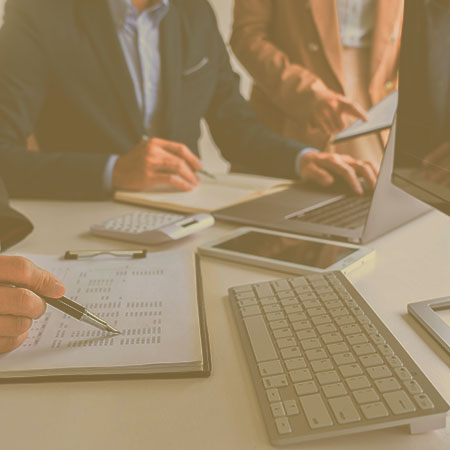 ADMINISTRAÇÃO APLICADA EM GESTÃO EMPRESARIAL EAD
