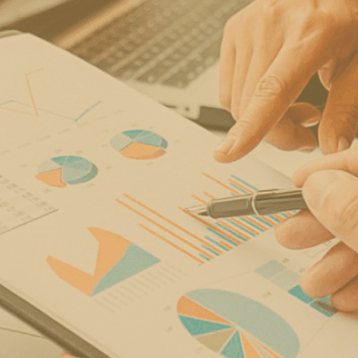 MBA EM CONTROLES E GESTÃO DAS ENTIDADES DO TERCEIRO SETOR EAD