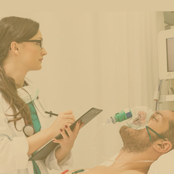 FISIOTERAPIA INTENSIVA EAD