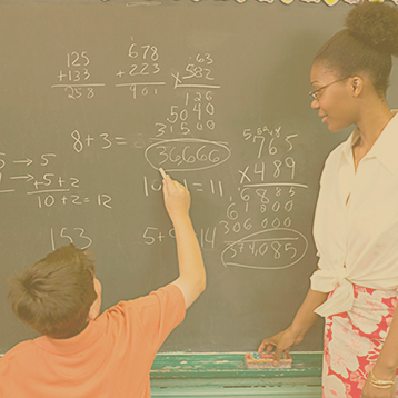 METODOLOGIA DO ENSINO DA MATEMÁTICA EAD
