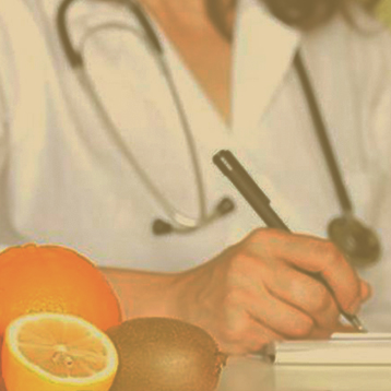ALIMENTOS, SAÚDE E NUTRIÇÃO EAD