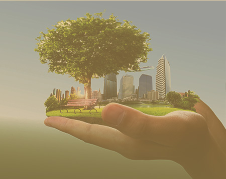 GESTÃO AMBIENTAL E SANITÁRIA EAD