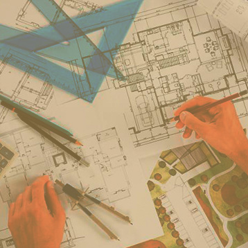 ARQUITETURA E URBANISMO