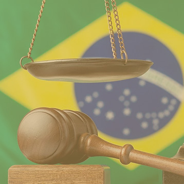 DIREITO CONSTITUCIONAL EAD