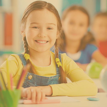 PÓS-GRADUAÇÃO EM DOCÊNCIA NA EDUCAÇÃO INFANTIL E ANOS INICIAIS