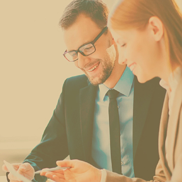 MBA EM ASSESSORIA EXECUTIVA EAD