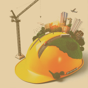 ENGENHARIA DE SEGURANÇA DO TRABALHO EAD