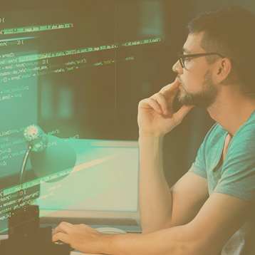 ENGENHARIA DE SOFTWARE EAD