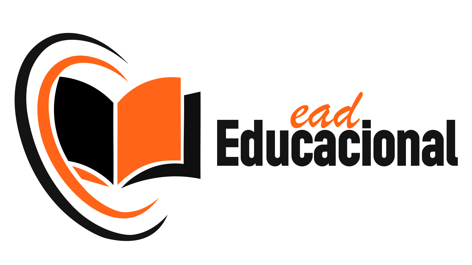 EDUCAÇÃO A DISTÂNCIA – EAD EDUCACIONAL
